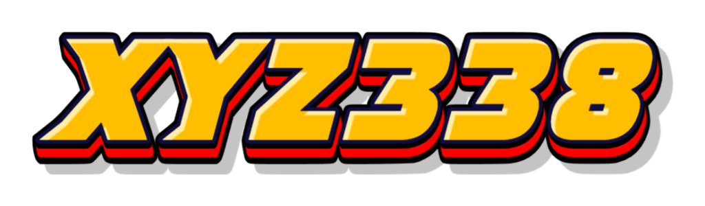 Xyz338 | Indonesian Gamers, Claim Big Bonuses!